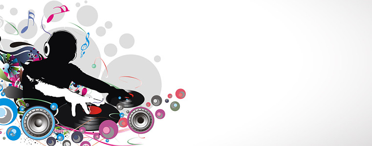 七台河商务ktv新玩法-桃山区ktv预定