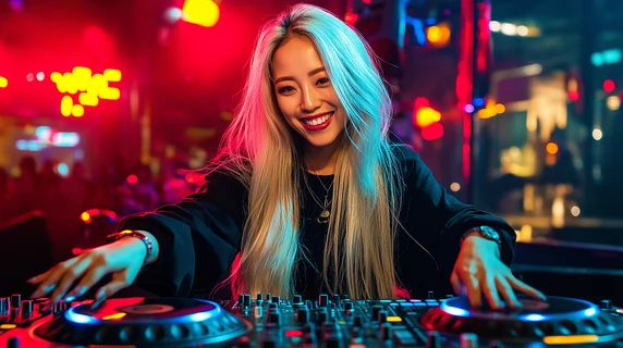 七台河商务ktv计时方式详解-桃山区ktv订房